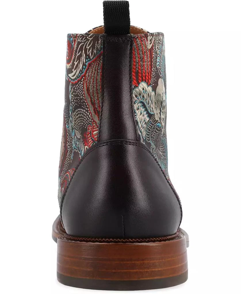 Taft Men's The Jack Boot 3