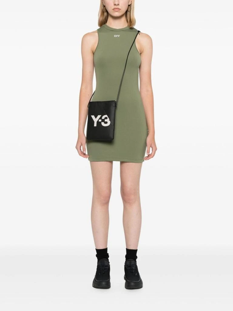 Y-3 Y-3 CROSS BODY 5