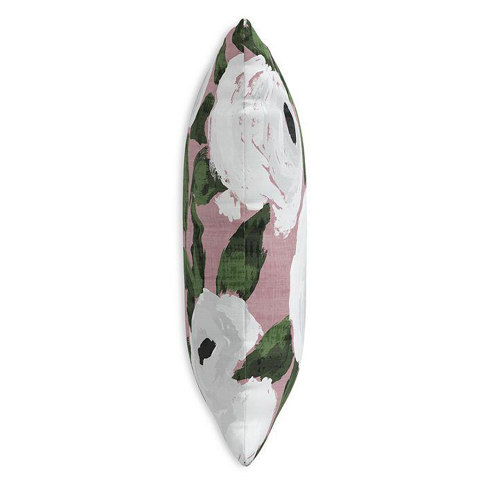 Sparrow & Wren Down Pillow, 20 x 20"