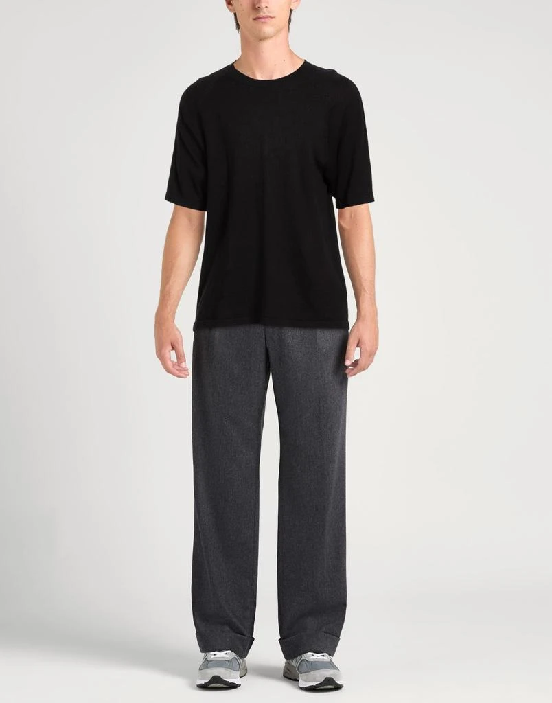 Selected Homme Sweater 2