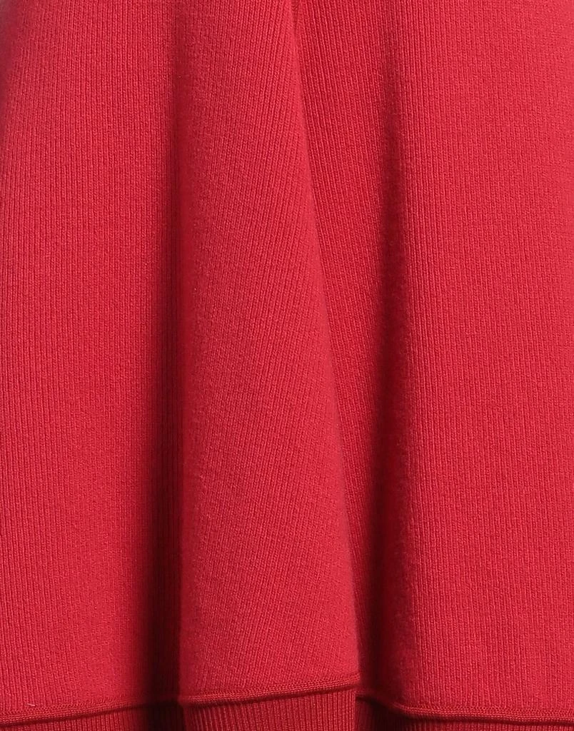 MAISON RABIH KAYROUZ Short dress 4