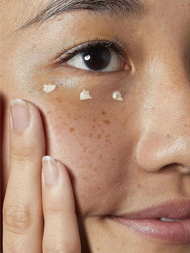 Kiehl's Avocado Creamy Eye Treatment 2