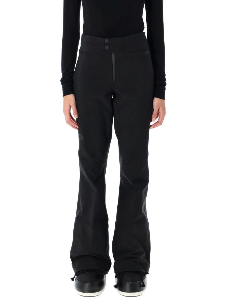 The North Face SNOGA SKI TROUSERS 1