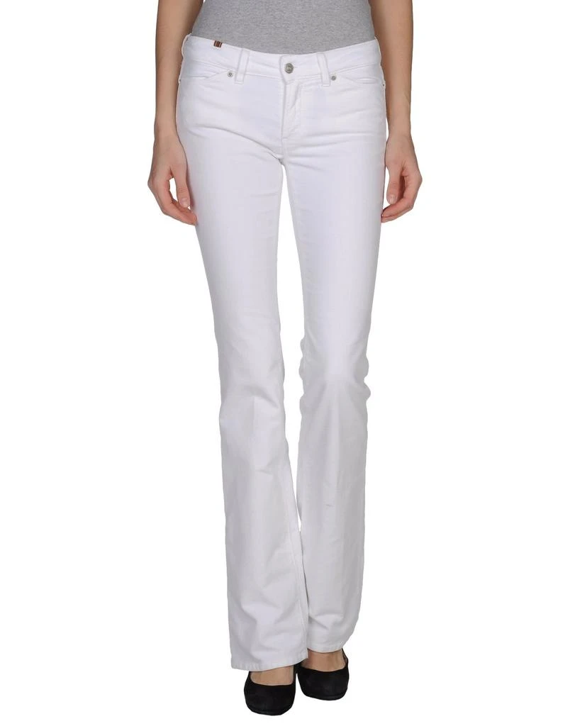 Atelier Notify Casual pants 1