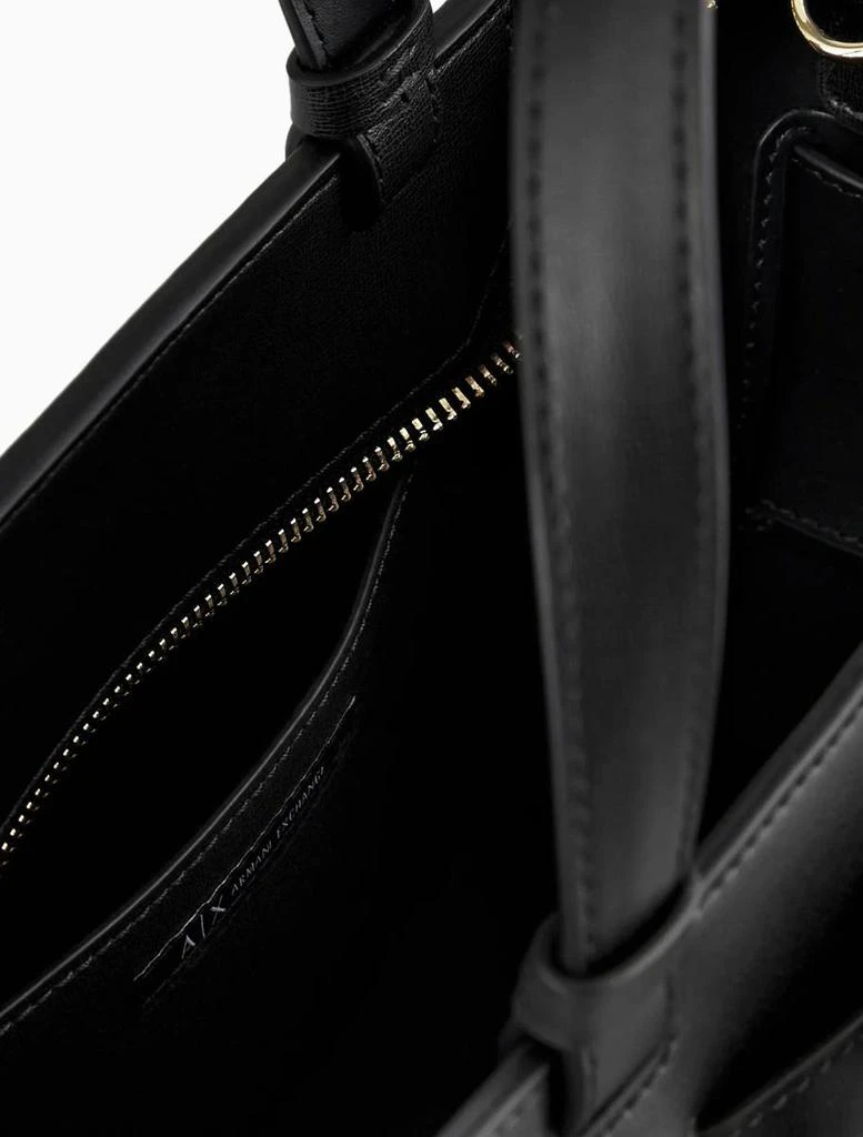 Armani Exchange Armani Exchange Bags 3
