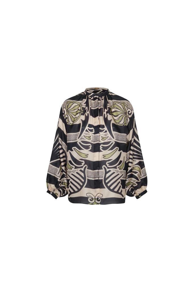Juan de Dios Juan De Dios - Don Simon Blouse