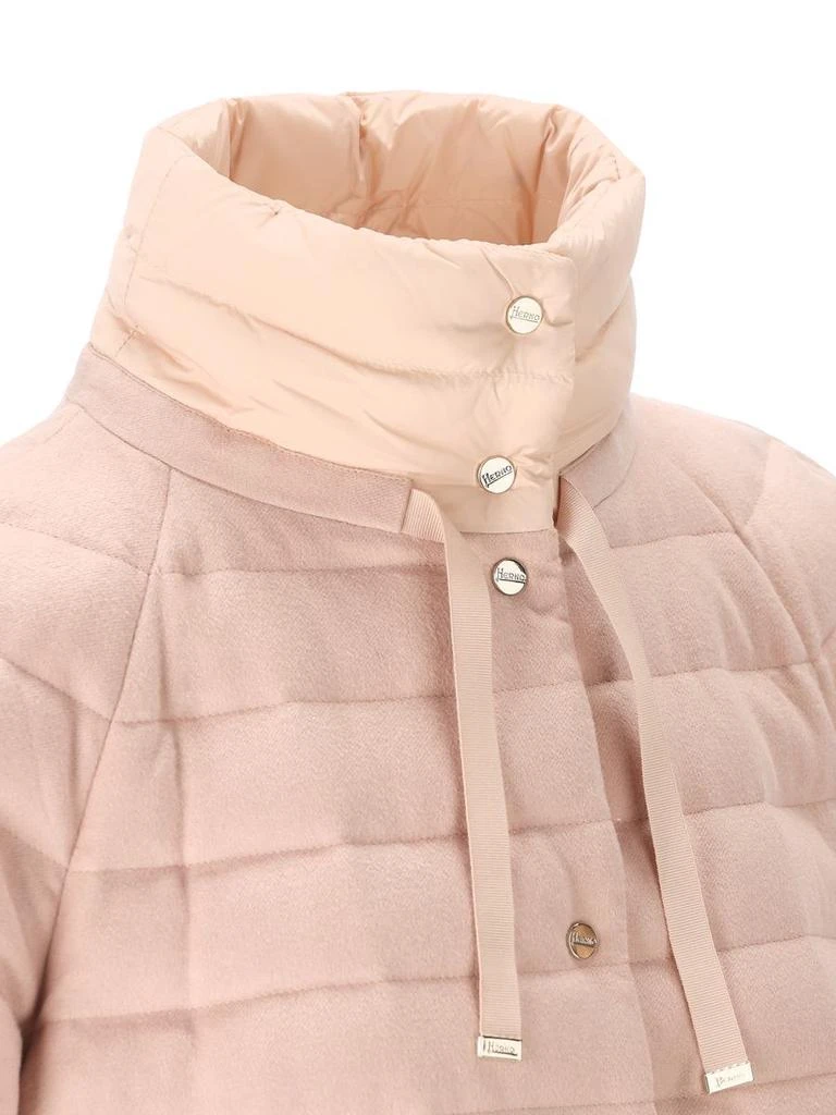 Herno Herno Coats 3