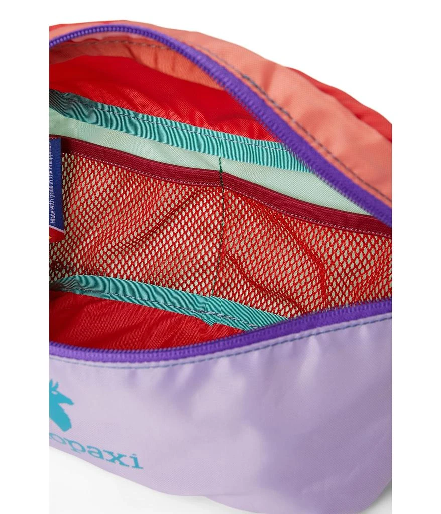 Cotopaxi Bataan 3l Hip Pack 3