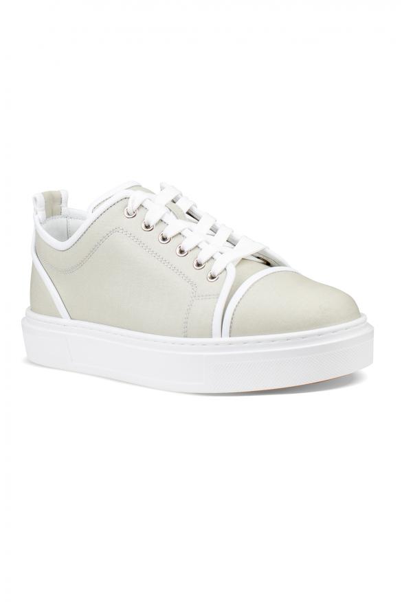Christian Louboutin Sneakers Adolon junior