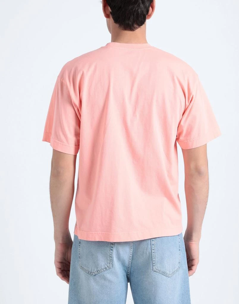 Colorful Standard Basic T-shirt 3