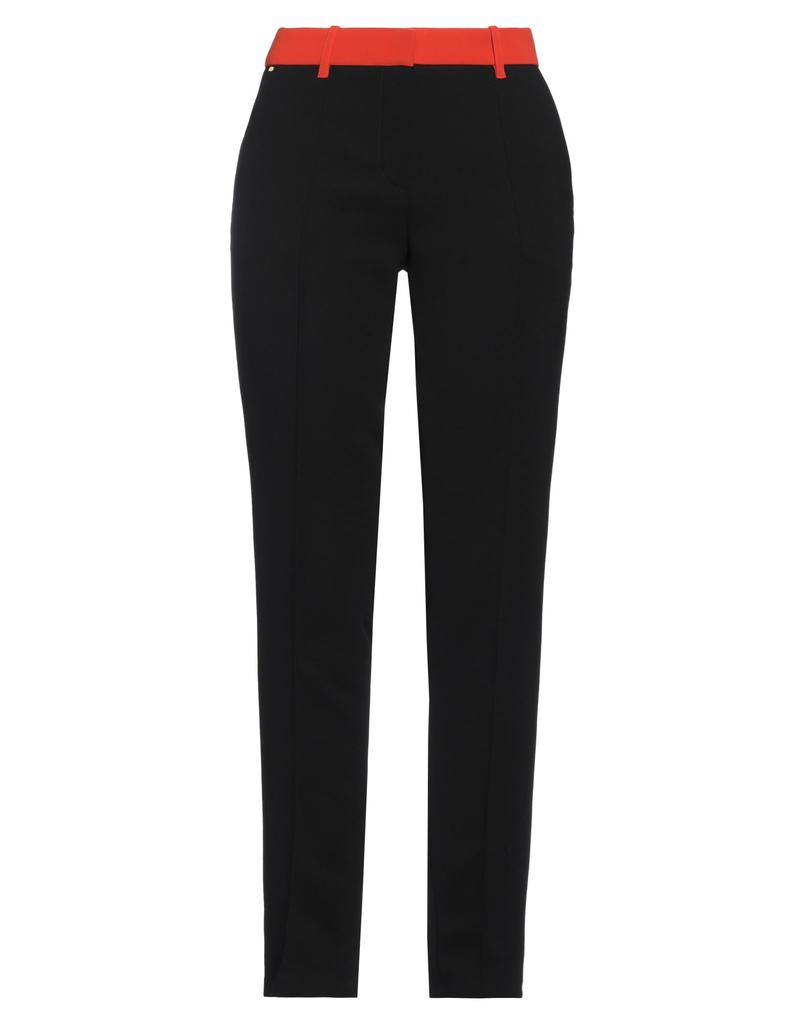 BARBARA BUI Casual pants