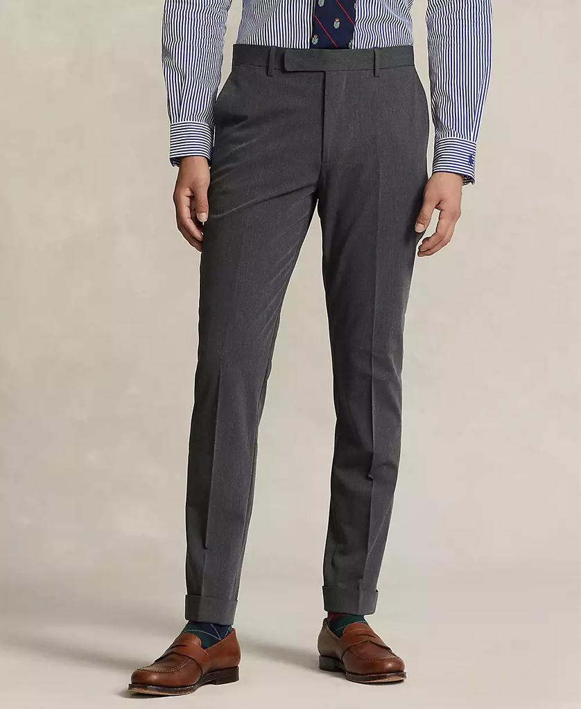 Ralph Lauren Men's Performance Twill Trousers