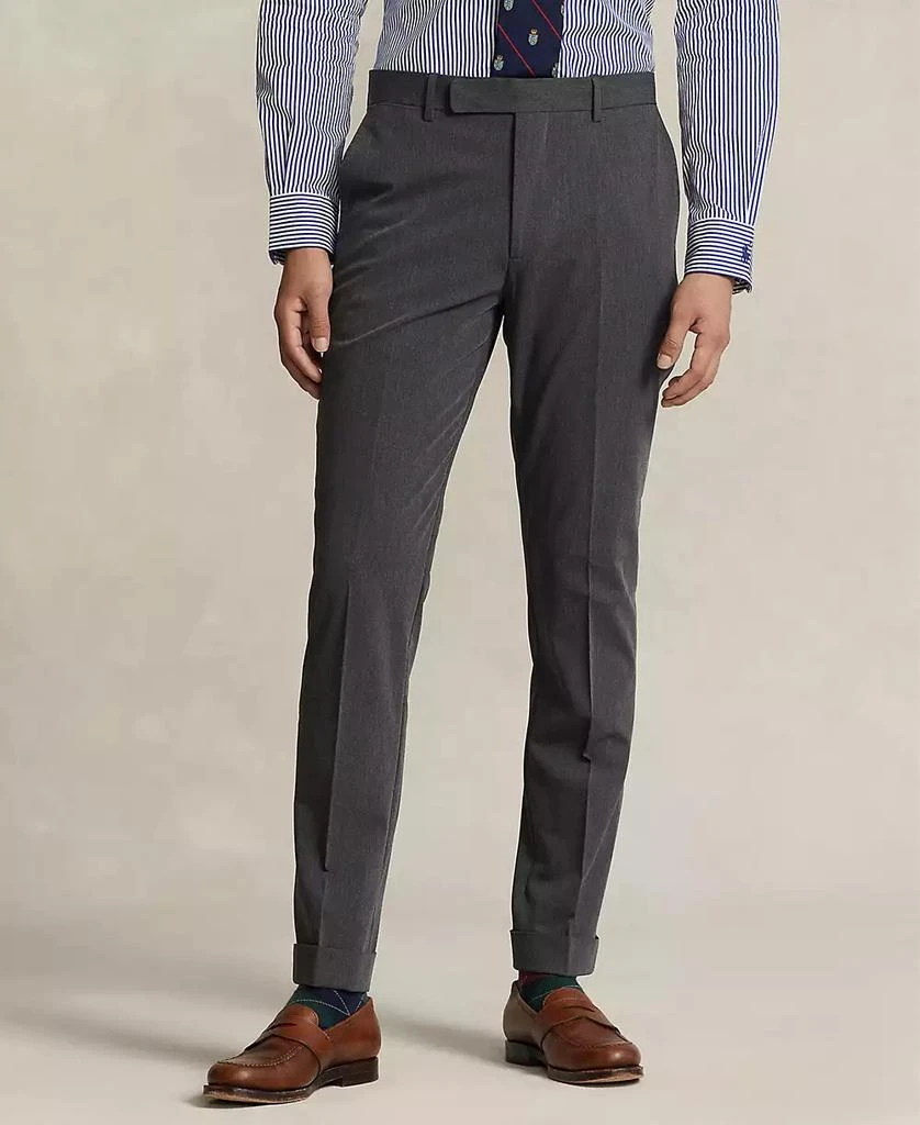 Ralph Lauren Men's Performance Twill Trousers 1