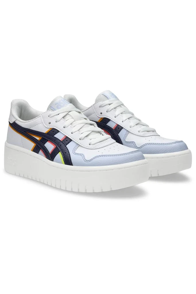 Asics ASICS  Japan S PF Sneakers 2