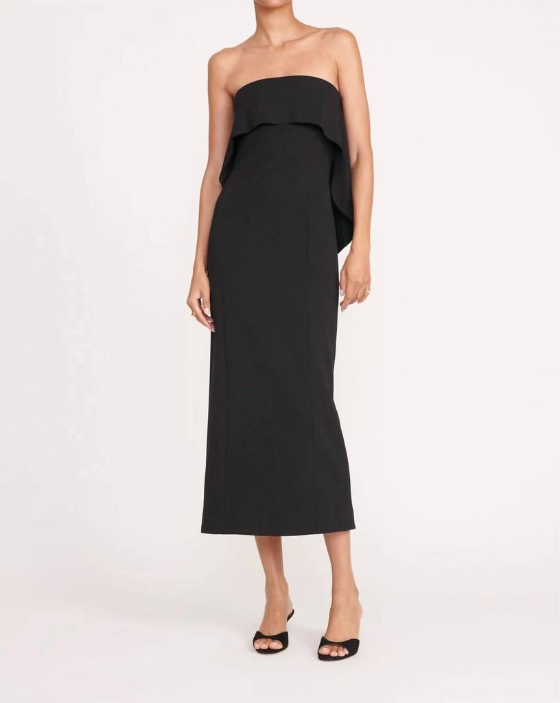 Shop Scarlett Dress on Sale at BeyondStyle  Get 66% Off Scarlett Dress  with Limited-Time Flash Deals, Exclusive Discounts, and Special Offers.  Enjoy Unbeatable Savings on Scarlett Dress, Compare Price to shop
