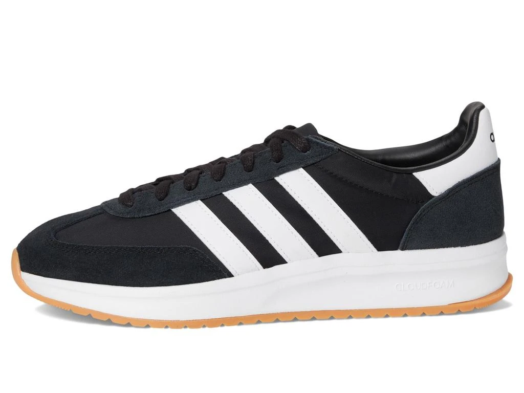 Adidas Run 72 4