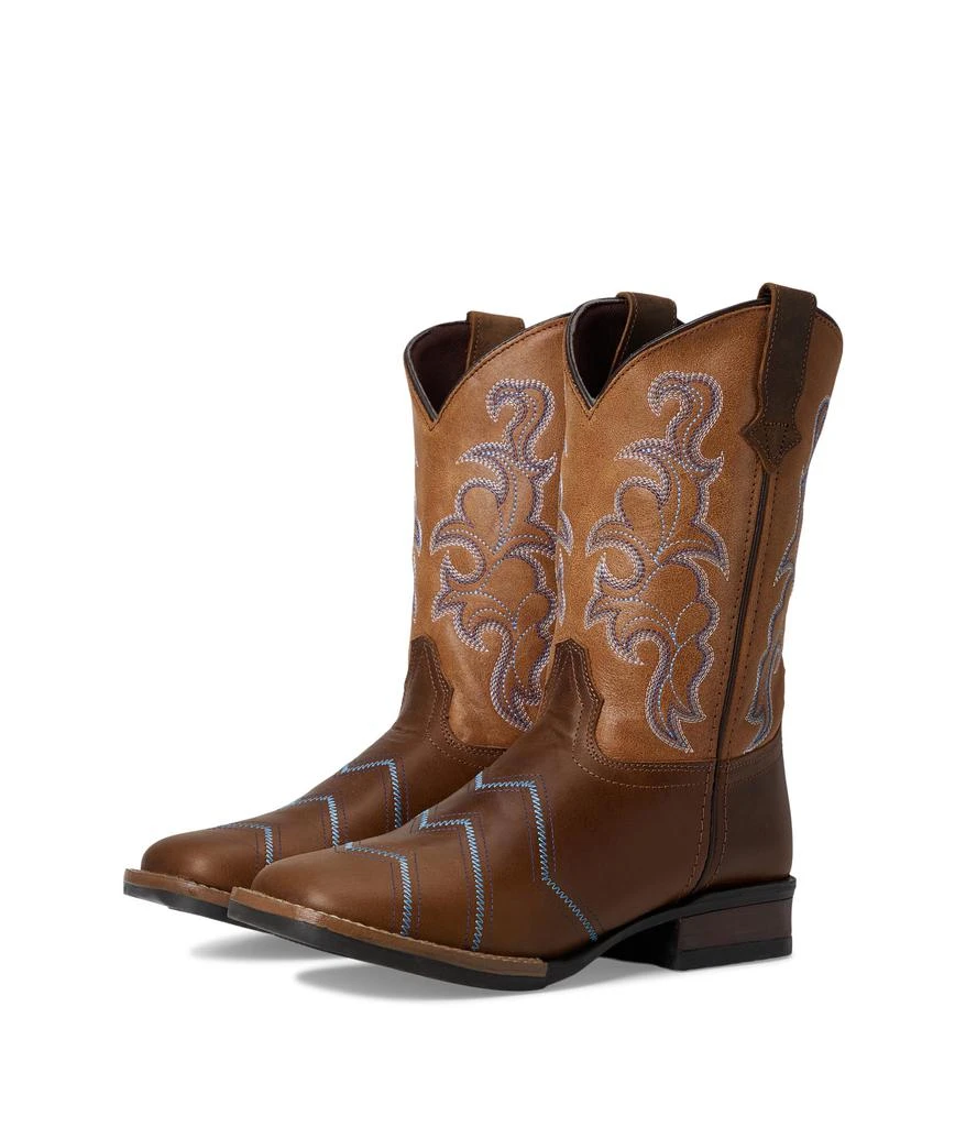 Roper Monterey Angles (Big kid)