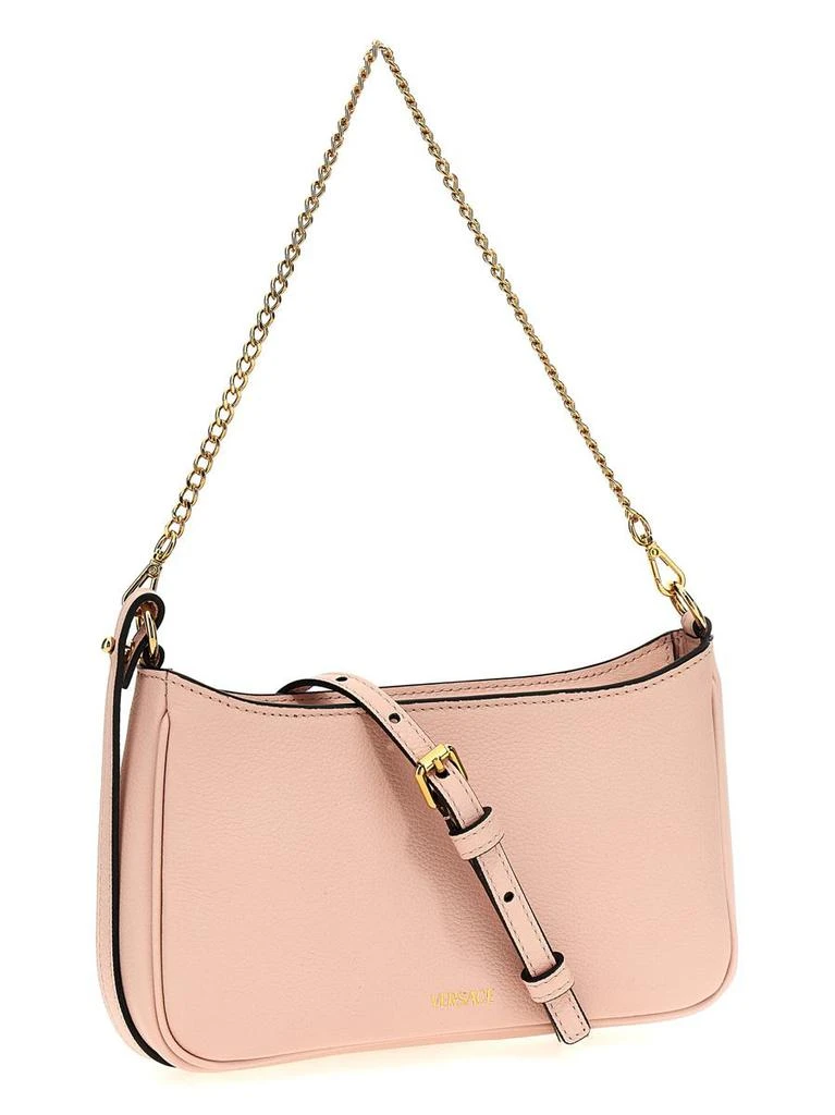 Versace Versace 'La Medusa' Crossbody Bag 2