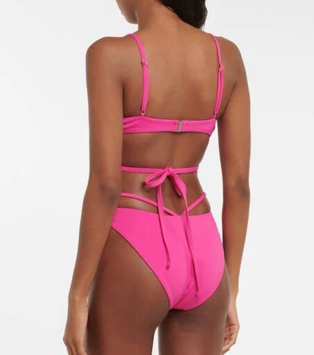 Jonathan Simkhai Emmalynn bikini bottoms 3