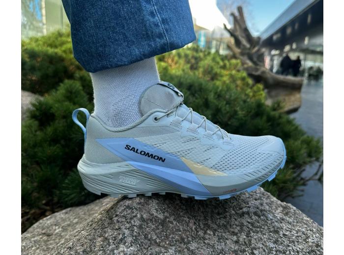 Salomon SENSE RIDE 5