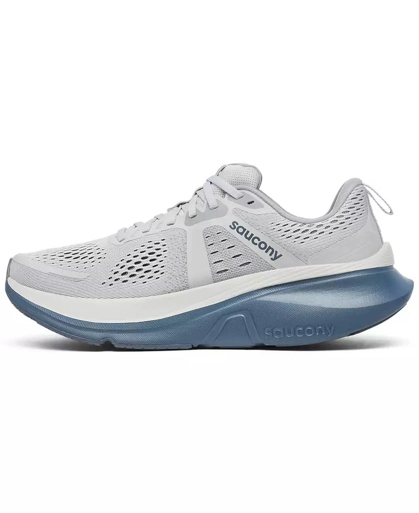 Saucony Men's Guide 18 Running Sneakers from Finish Line 2