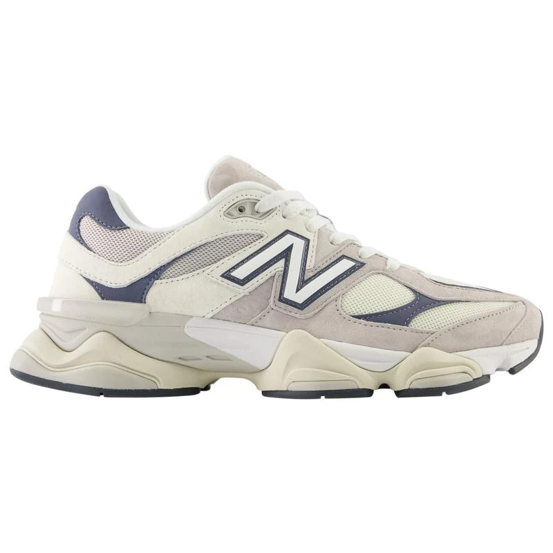 New Balance New Balance 9060 - Men's 1