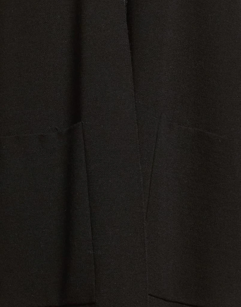 Eileen Fisher Cardigan 4