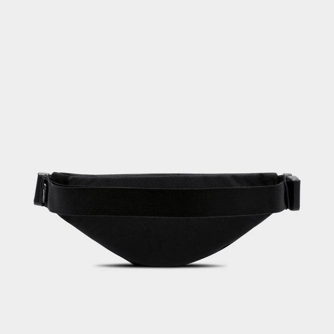 NIKE Nike Heritage Waist Pack 5