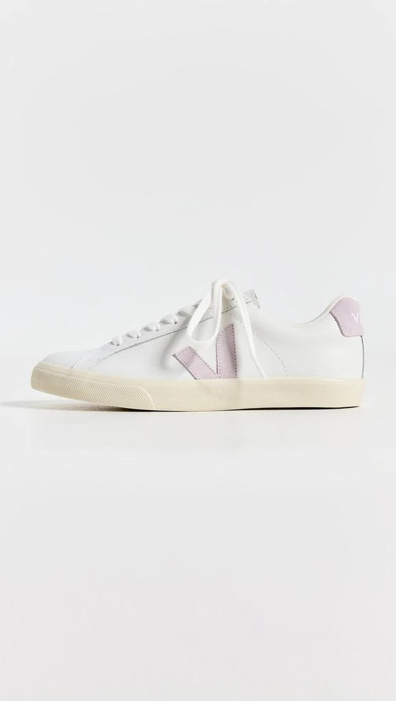 Veja Esplar Logo Sneakers 6