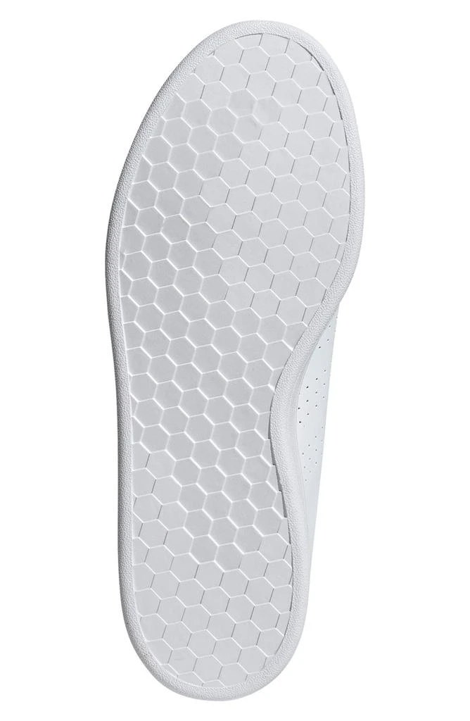 Adidas Advantage Sneaker 4