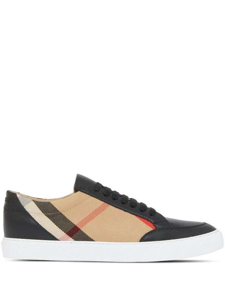 Burberry Women's Sneakers 1