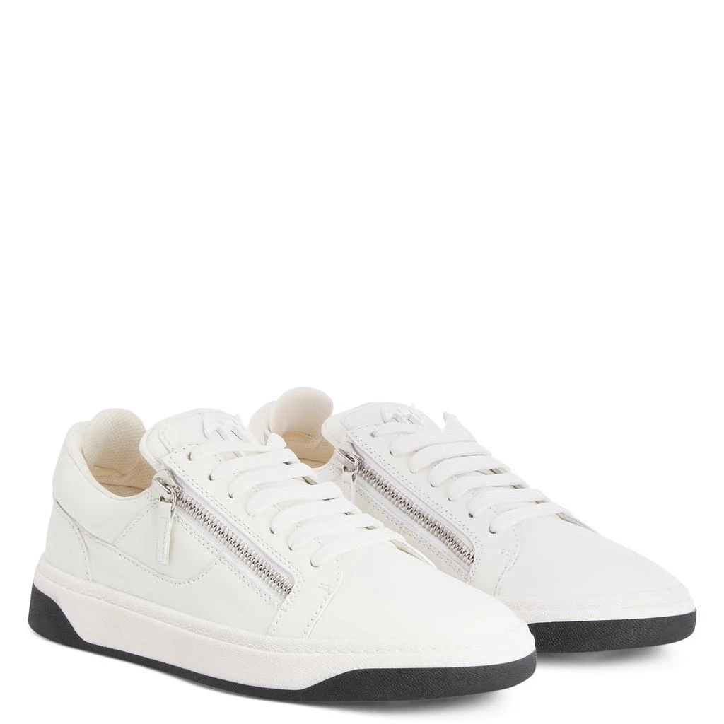 Giuseppe Zanotti Gz94 2