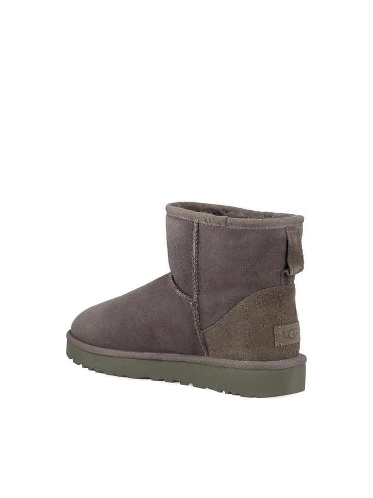 UGG UGG Boots 3
