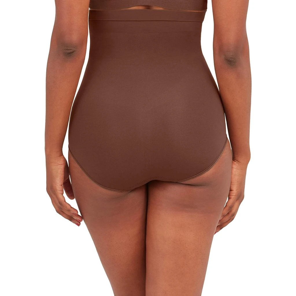SPANX Spanx Higher Power Panties Body Shaper 3