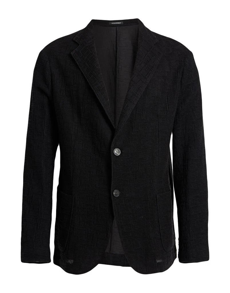 Emporio Armani Blazer