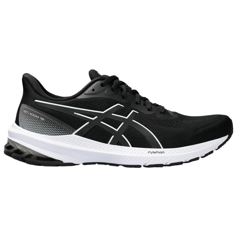 Asics ASICS® GT-1000 12 - Men's 1