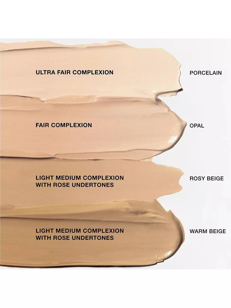 Cellcosmet CellTeint Tinted Moisturizer 4