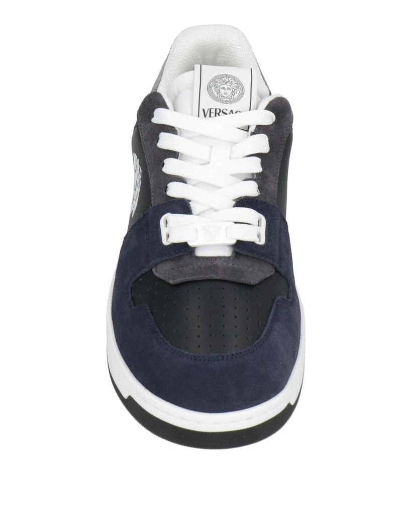 Versace Sneakers 4