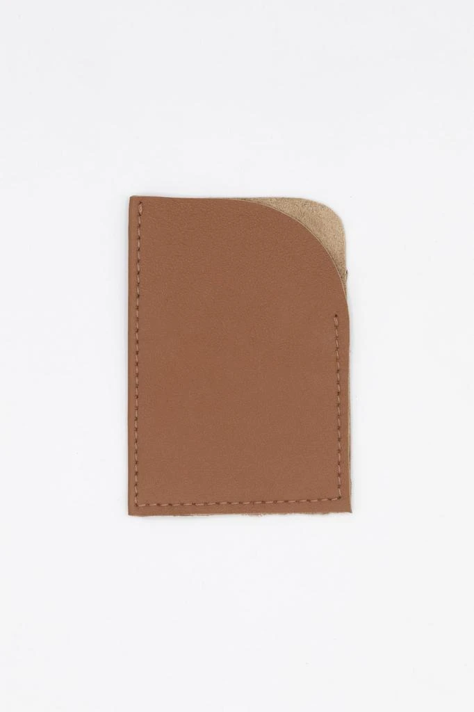 Los Angeles Apparel RLH3427 - Card Holder 9