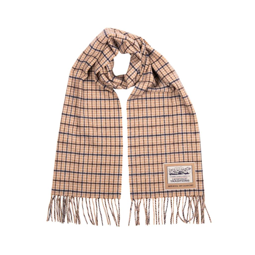 ベルト BURBERRY Embroidered Wool Blend Foulard Embroidered wool blend foulard – G&B