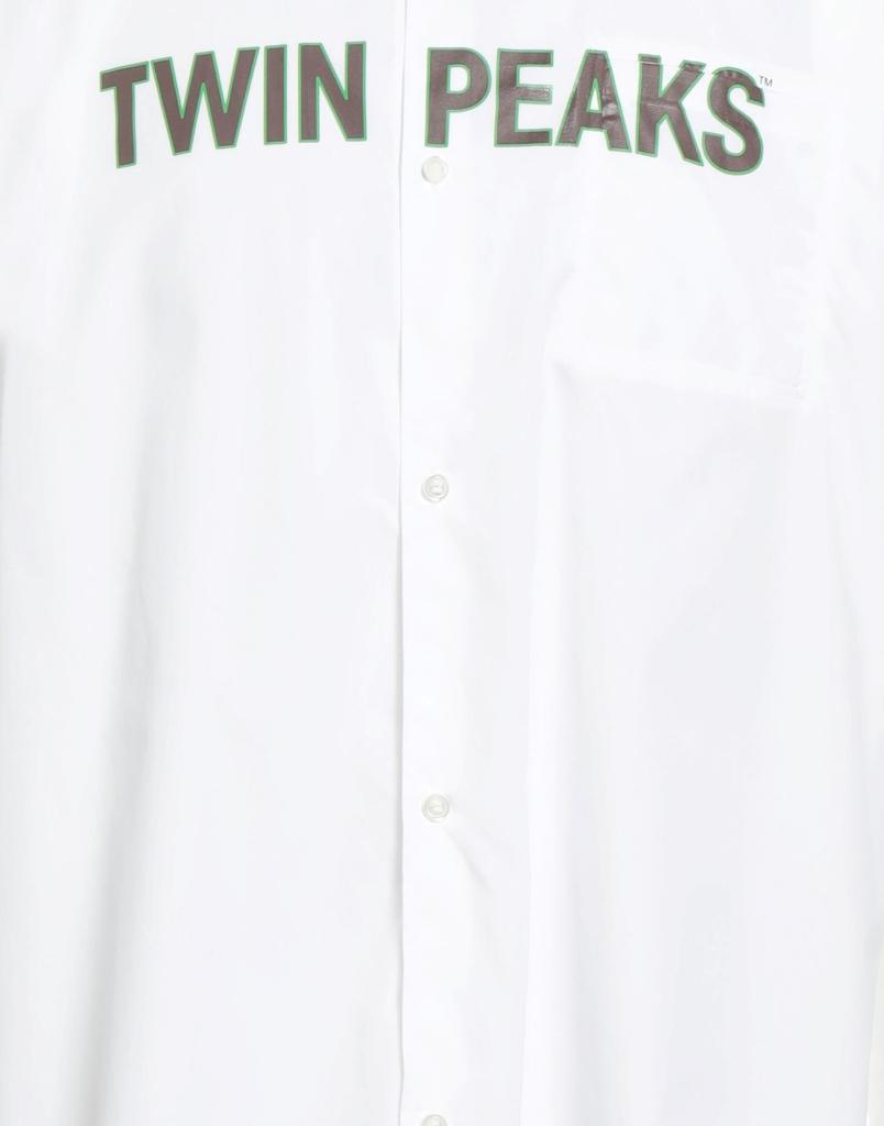 Shop UNDERCOVER on Sale at BeyondStyle – Get 44% Off UNDERCOVER