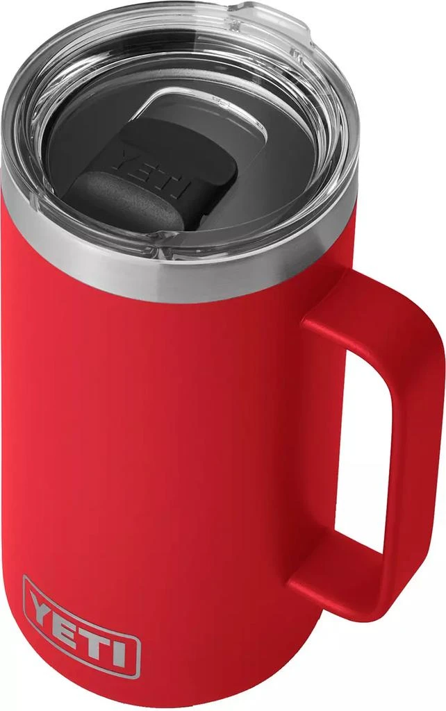 YETI YETI 24 oz. Rambler Mug with MagSlider Lid 3