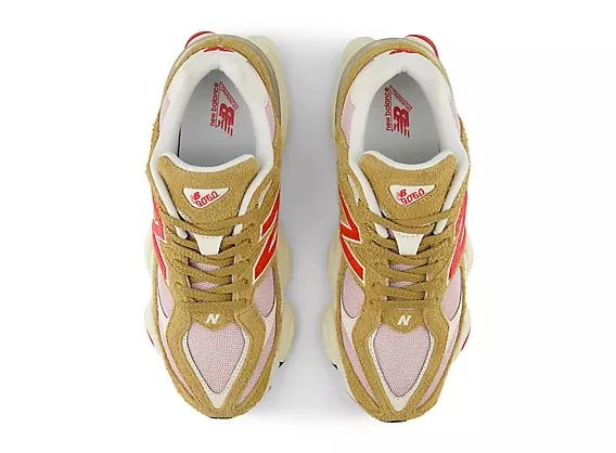 New Balance 9060 4