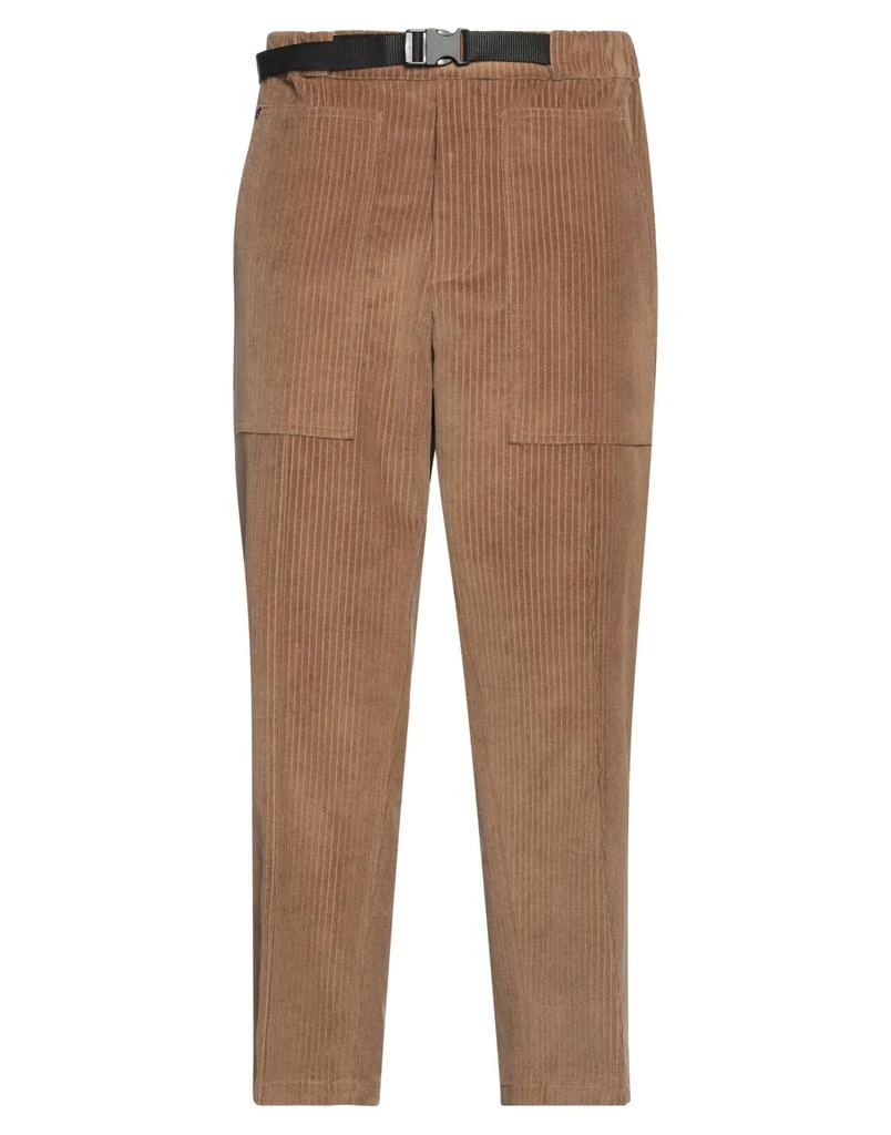 MESSAGERIE Casual pants 1