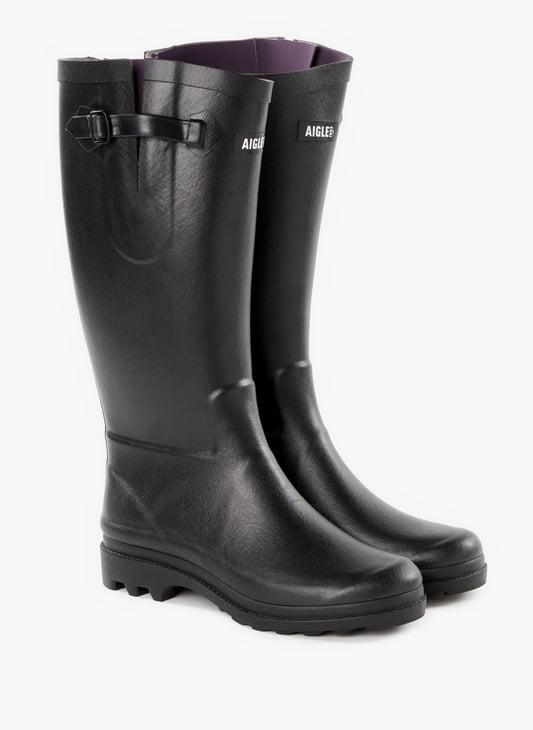 AIGLE Aiglentine 2 Boots