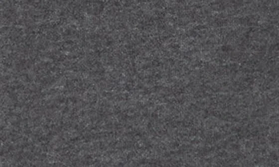 Abound Fleece Sweatpants 4