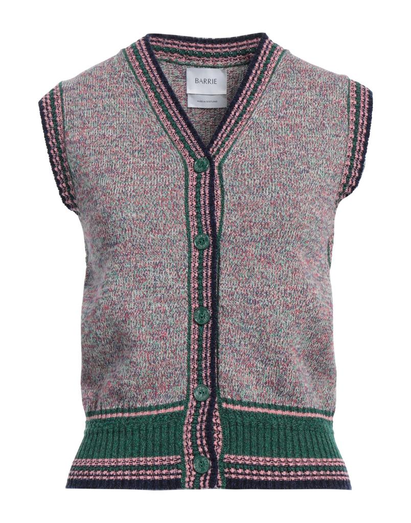 Barrie Cardigan