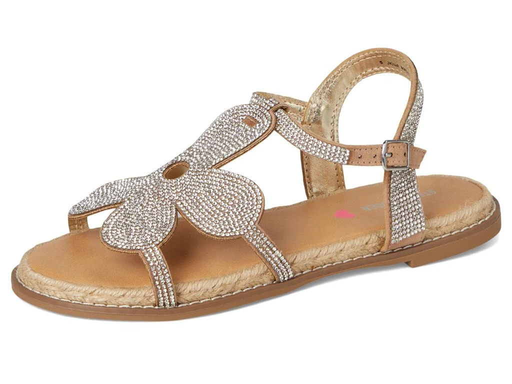 Steve Madden Kiwi (Little Kid/Big Kid) 7