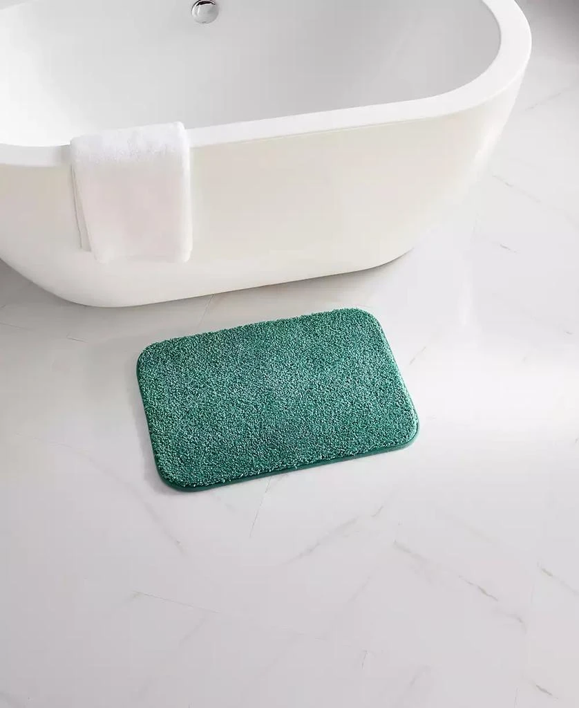 Charter Club Elite Bath Rug, 17" x 24", Exclusively at Macy’s 3