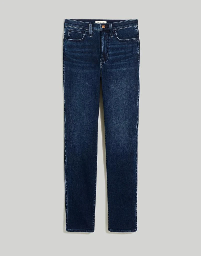 Madewell Denim Edition 5